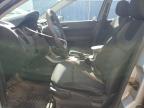 2009 Ford Focus Se en Venta en Moncton, NB - Minor Dent/Scratches