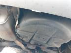 2005 MERCEDES BENZ CLK200 K E for sale at Copart SANDTOFT