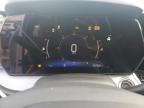 Wilmer, TX에서 판매 중인 2024 Chevrolet Trax 1Lt - Front End