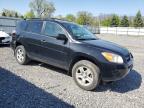 2012 Toyota Rav4  იყიდება Albany-ში, NY - Rear End