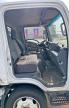 Grand Prairie, TX에서 판매 중인 2011 Isuzu Nrr  - Minor Dent/Scratches