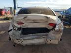 2013 Subaru Legacy 2.5I Limited for Sale in Phoenix, AZ - Rear End
