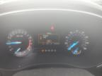 2015 Ford Fusion Se   de vânzare în Mendon, MA - Side