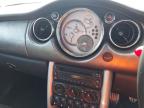 2005 MINI MINI COOPE for sale at Copart YORK