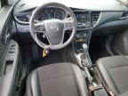 2022 Buick Encore Preferred for Sale in Conway, AR - Side