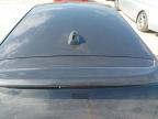 2008 VOLKSWAGEN POLO MATCH for sale at Copart ROCHFORD
