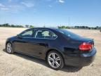 2014 Volkswagen Passat Se for Sale in Cedar Rapids, IA - Mechanical