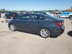 2018 Chevrolet Cruze Lt   na sprzedaż w Bridgeton, MO - Side