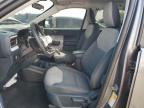 2024 Ford Maverick Xlt for Sale in North Las Vegas, NV - Front End