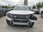 2025 Ford Bronco Sport Big Bend   for Sale in Wayland, MI - Front End