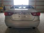 2016 Nissan Maxima 3.5S იყიდება Lawrenceburg-ში, KY - Hail