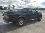2000 Toyota Tacoma Xtracab Prerunner for Sale in Cartersville, GA - Front End