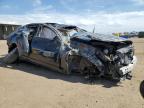 2012 Infiniti G37  na sprzedaż w Brighton, CO - Rollover