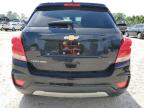 Hampton, VA에서 판매 중인 2019 Chevrolet Trax 1Lt   - Side