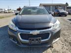 2015 Chevrolet Malibu Ltz   იყიდება Eugene-ში, OR - Side