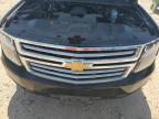 2020 Chevrolet Tahoe Police продається в San Antonio, TX - Stripped