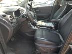 2016 Chevrolet Trax 1Lt zu verkaufen in Indianapolis, IN - Rear End