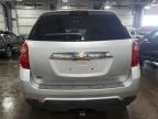 2011 Chevrolet Equinox Lt for Sale in Ham Lake, MN - Front End