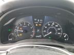2014 Lexus Rx 350 Base للبيع في Pennsburg، PA - Front End