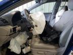 2009 Toyota Camry Se   na sprzedaż w Franklin, WI - Rollover