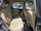 Riverview, FL에서 판매 중인 2011 Honda Cr-V Exl - Mechanical