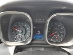 2014 Chevrolet Malibu Ls en Venta en Barberton, OH - Front End