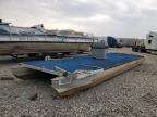 1986 Boat Other for Sale in Sikeston, MO - All Over