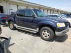 2001 Ford Explorer Sport Trac  на продаже в Louisville, KY - Minor Dent/Scratches