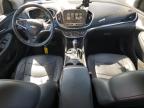 2017 Chevrolet Volt Premier en Venta en Walton, KY - Front End