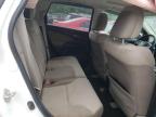 2012 Honda Cr-V Ex for Sale in Seaford, DE - Rear End