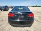 2014 Volkswagen Passat Se for Sale in Cedar Rapids, IA - Mechanical