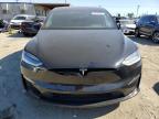 2022 Tesla Model X  for Sale in Los Angeles, CA - Front End