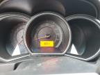 Riverview, FL에서 판매 중인 2010 Nissan Murano S - Front End
