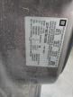 2013 Gmc Sierra C1500 Sle for Sale in New Orleans, LA - Rollover