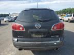 2011 Buick Enclave Cxl for Sale in Dunn, NC - Front End