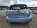 Memphis, TN에서 판매 중인 2011 Lexus Rx 450H - Burn
