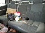 2004 Chevrolet Avalanche K1500 for Sale in Moraine, OH - Front End