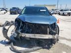 2019 Toyota Highlander Le за продажба в Haslet, TX - Front End