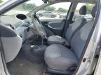 2000 Toyota Echo  for Sale in Apopka, FL - Hail