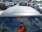 2010 HYUNDAI I10 CLASSI for sale at Copart SANDWICH