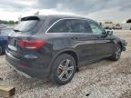 2020 Mercedes-Benz Glc 300 4Matic for Sale in Kansas City, KS - Minor Dent/Scratches