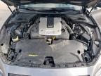 2015 Infiniti Q50 Base for Sale in Grand Prairie, TX - Rear End