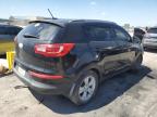 2013 Kia Sportage Base   for Sale in Kansas City, KS - Front End
