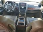 2012 Chrysler Town & Country Touring L იყიდება Indianapolis-ში, IN - Minor Dent/Scratches