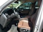 2019 Bmw X7 Xdrive50I na sprzedaż w Hillsborough, NJ - Minor Dent/Scratches