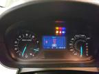 2013 Ford Edge Sel zu verkaufen in Lansing, MI - Rear End