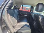 2013 Ford Edge Sel იყიდება Concord-ში, NC - Rear End
