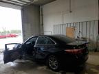 Des Moines, IA에서 판매 중인 2015 Toyota Camry Le - Side