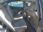 2008 Honda Civic Lx zu verkaufen in North Billerica, MA - Side