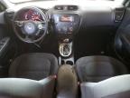 2015 KIA SOUL    for sale at Copart AZ - PHOENIX